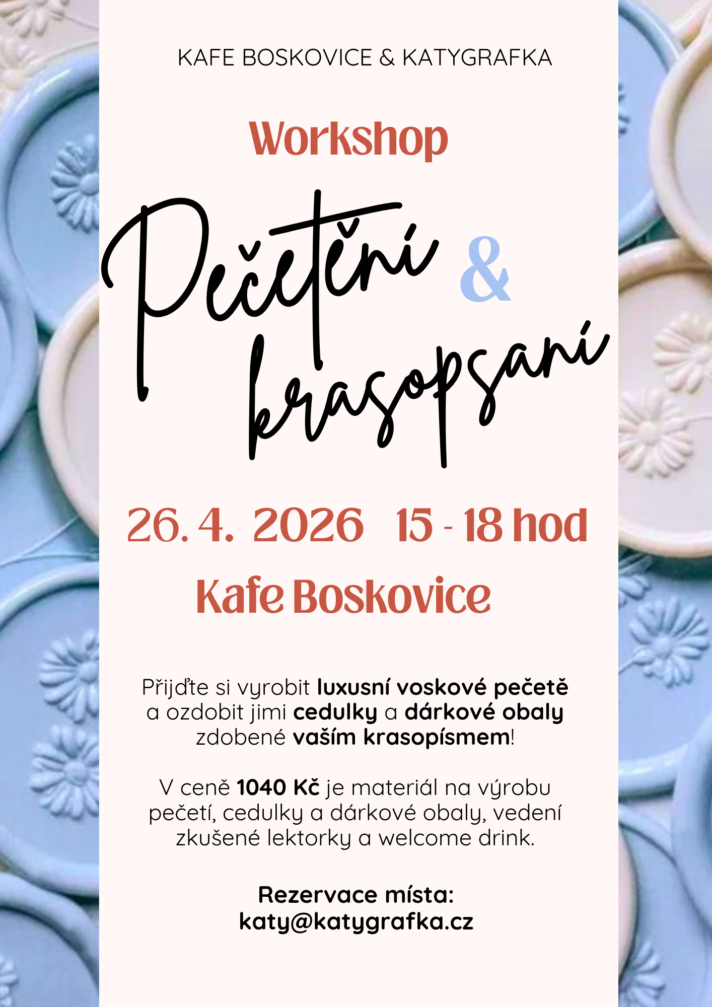 Jarní krasopsaní(1)